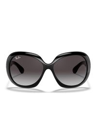 Okulary damskie przeciwsłoneczne Ray-Ban #3