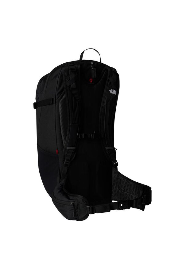 The North Face Plecak Basin 36 L Nf0A52Cx4Hf. Kolor: czarny
