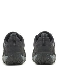 Merrell Trekkingi Alverstone 2 Gtx J036899 Czarny. Kolor: czarny. Materiał: zamsz, skóra. Sport: turystyka piesza #4