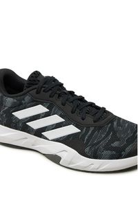 Adidas - adidas Buty na siłownię Amplimove Trainer M IH5269 Czarny. Kolor: czarny. Materiał: materiał. Sport: fitness #6