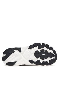 HOKA - Hoka Buty do biegania Arahi 9 1177513 Czarny. Kolor: czarny. Materiał: materiał #3