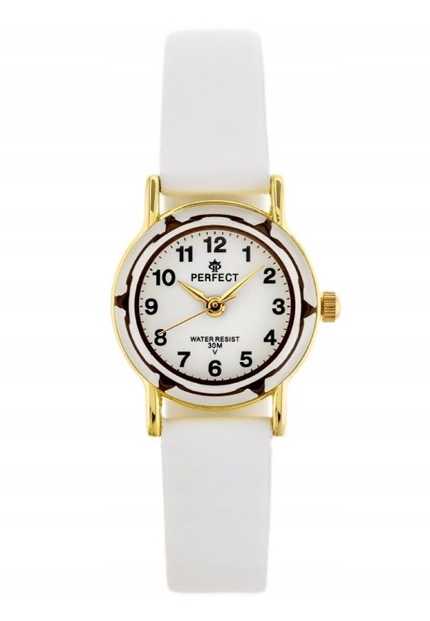 Perfect Zegarek dziecięcy zp968c