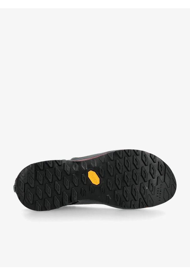 LA SPORTIVA - Buty podejściowe damskie La Sportiva TX2 Evo. Kolor: szary. Styl: sportowy