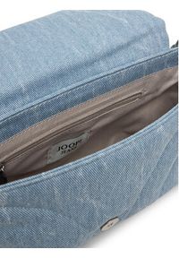 JOOP! Jeans Torebka Gal 4130001285 Niebieski jasny. Kolor: niebieski #6