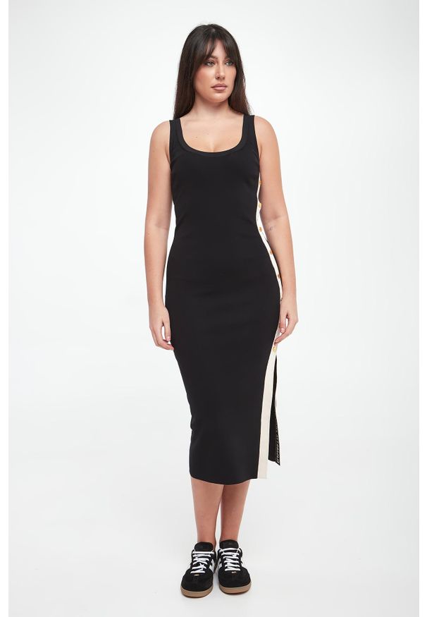 Elisabetta Franchi - Sukienka damska ELISABETTA FRANCHI