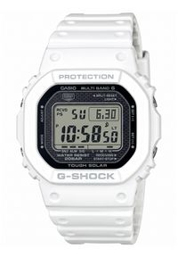 Zegarek Casio Zegarek Męski Casio G-Shock Origin (GW-5000HS-7) #1