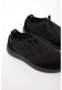 Liu Jo - Sneakersy męskie LIU JO #4