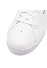 Reebok Sneakersy C-COURT CLEAN 100074383 Biały. Kolor: biały. Materiał: syntetyk #4