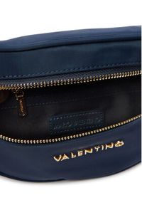 VALENTINO - Valentino Nerka Jenny Re VBSA9T54 Niebieski. Kolor: niebieski. Materiał: materiał #5