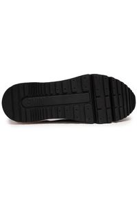 Nike Sneakersy Air Max Ltd 3 BV1171 100 Biały. Kolor: biały. Materiał: skóra. Model: Nike Air Max #7