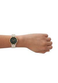 Skagen Zegarek Kuppel Lille SKW3122 Zielony. Kolor: zielony #3