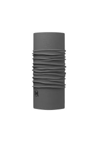 Buff Original Tubular > 117818.929.10.00. Materiał: tkanina, poliester, elastan