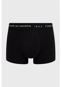 TIGER OF SWEDEN - Tiger Of Sweden Bokserki (3-pack) męskie #4