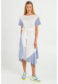 SUKIENKA PALAZZI Weekend Max Mara. Styl: elegancki #4