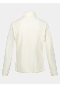 Regatta Polar Floreo IV RWA528 Écru Regular Fit. Materiał: syntetyk #5