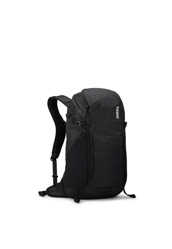 THULE - Plecak turystyczny Thule AllTrail Hydration Backpack 22 L. Kolor: czarny