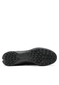 Adidas - adidas Buty X Crazyfast.3 Turf Boots ID9336 Czarny. Kolor: czarny #2