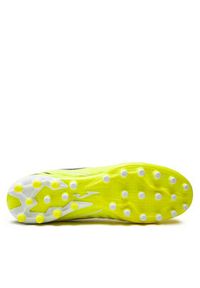 Joma Buty do piłki nożnej Aguila 24 AGUS2409AG Zielony. Kolor: zielony. Materiał: skóra #5