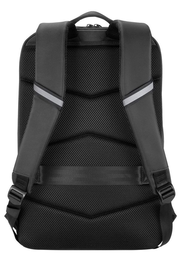 MODECOM - Plecak Modecom Active 15''. Materiał: poliester, materiał