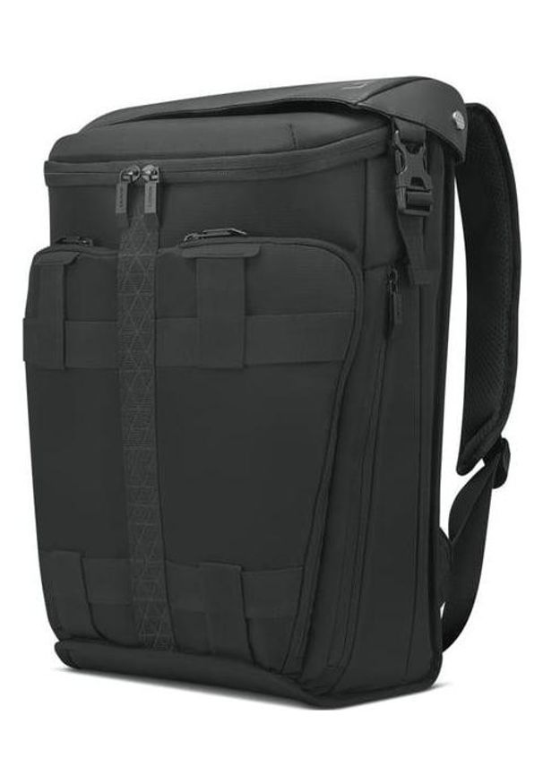 LENOVO - Lenovo Legion Active Gaming Backpack