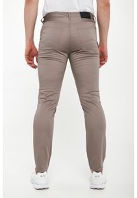 Armani Exchange - Spodnie męskie ARMANI EXCHANGE #2