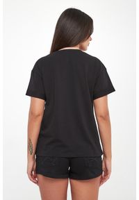 Liu Jo - T-shirt damski LIU JO #5