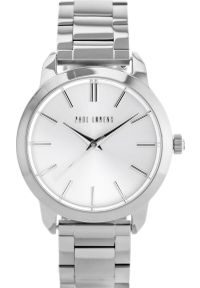 Paul Lorens - ZEGAREK DAMSKI PAUL LORENS - PL10659B-3C1 (zg547b) + BOX #1