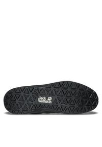 Jack Wolfskin Trekkingi Woodland 2 Texapore Low 4051271 Czarny. Kolor: czarny. Materiał: materiał. Sport: turystyka piesza #2