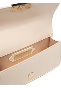 Nine West Torebka CEO-Mercer Mood-KY317 Beżowy. Kolor: beżowy #2