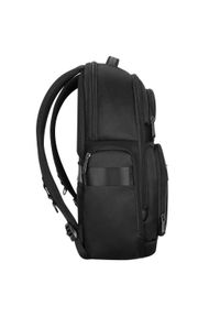 TARGUS - Targus 15.6'' Mobile Elite Backpack #9