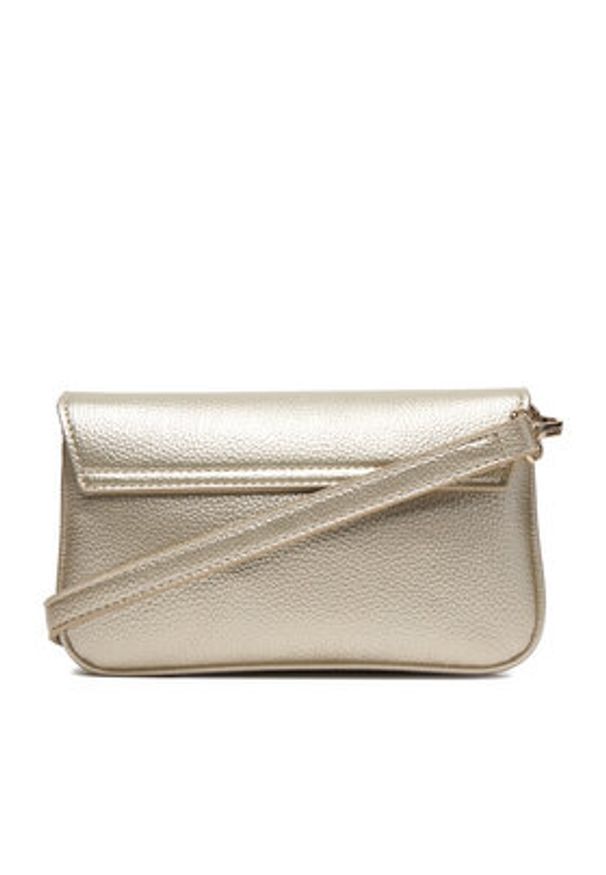 Lasocki Torebka CEO-LSK-L-006-09 Złoty. Kolor: złoty