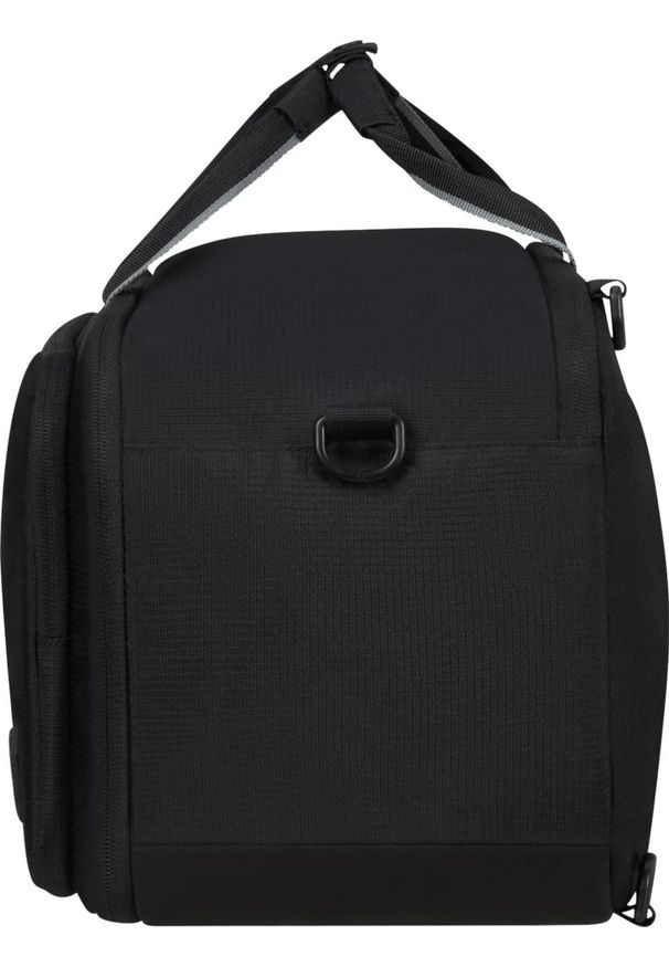 AMERICAN TOURISTER - Torba American Tourister Take2Cabin do Ryanair 150845 1041 black