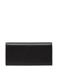 Furla Portfel Iride Continental Wallet WP00591 ARE000 CN O6000 Czarny. Kolor: czarny. Materiał: skóra #2