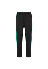 FINDEN & HALES - Dresy Dresowe Unisex Dla Dorosłych. Kolor: wielokolorowy, czarny, szary. Materiał: dresówka
