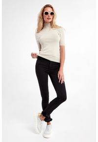 Blugirl Blumarine - Top BLUGIRL BLUMARINE #3