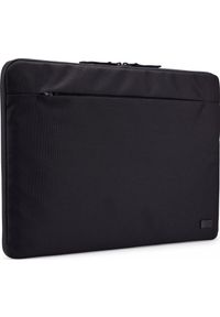 CASE LOGIC - Etui Case Logic Case Logic | Invigo Eco Sleeve | INVIS116 | Black | 15.6 "