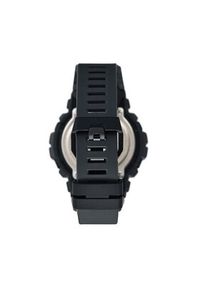G-Shock Zegarek GBD-800UC-8ER Szary. Kolor: szary #4