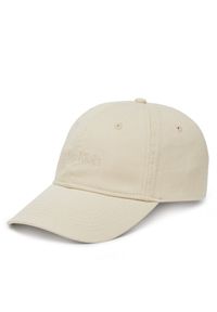 Czapka z daszkiem Calvin Klein