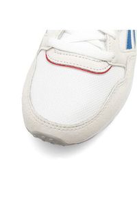 Reebok Sneakersy GL1000 IE2327 Beżowy. Kolor: beżowy. Materiał: materiał, mesh #5