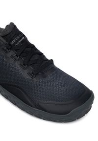 Merrell Sneakersy Vapor Glove 7 J00003346 Czarny. Kolor: czarny. Materiał: mesh #4