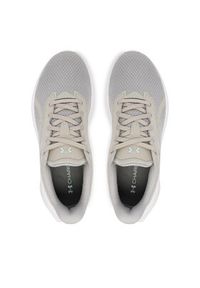 Under Armour Buty do biegania UA W Ascend 6009828 Szary. Kolor: szary. Materiał: materiał #4
