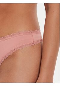 Guess Komplet 3 par fig klasycznych O4YG03 KBS50 Kolorowy. Materiał: syntetyk. Wzór: kolorowy #13