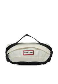 Hunter Nerka HTR-B-002-07 Beżowy. Kolor: beżowy. Materiał: materiał #3