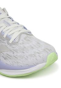 Adidas - adidas Buty do biegania Supernova Comfortglide IH0904 Szary. Kolor: szary. Materiał: materiał #2