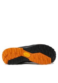 Aku Trekkingi Rocket Dfs Gtx GORE-TEX 726 Czarny. Kolor: czarny. Materiał: materiał. Technologia: Gore-Tex. Sport: turystyka piesza #7