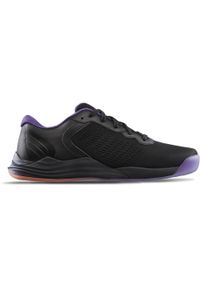 Buty męskie TYR CXT1 Trainer. Kolor: czarny
