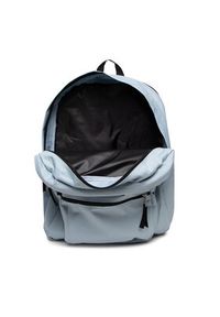 JanSport Plecak Big Student EK0A5BAHN57 Błękitny. Kolor: niebieski. Materiał: materiał. Styl: młodzieżowy #5