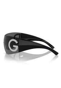 Dolce & Gabbana - Okulary damskie DOLCE & GABBANA #2