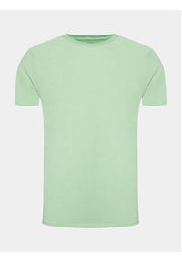Polo Ralph Lauren Komplet 3 t-shirtów 714830304027 Kolorowy Regular Fit. Typ kołnierza: polo. Materiał: bawełna. Wzór: kolorowy #8