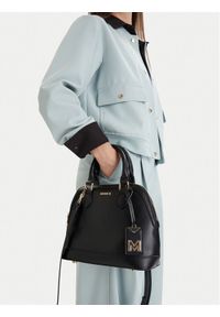 MEXX Torebka EO-MEXX-S-001-09 Czarny. Kolor: czarny #1